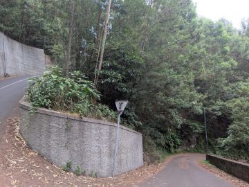 Jardinagem - Jardinagem e Relvados