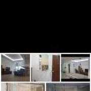 Obras com evidência - Lisboa - Drywall Installation and Hanging