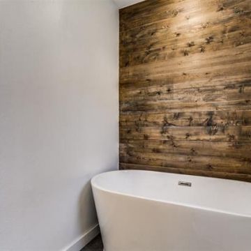 Gustavo Paiva - Portimão - Hardwood Floor Refinishing