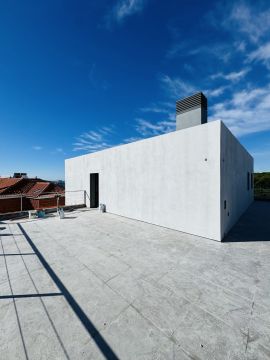 JC REMODELAÇÃO - Oeiras - Renovierungsarbeiten