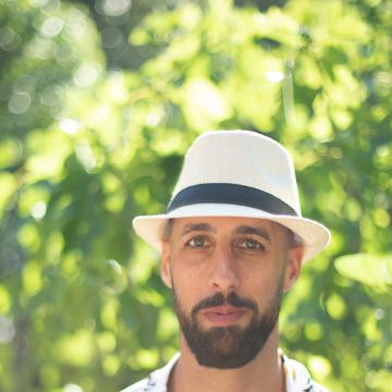 Micafotografia - Leiria - Fotografie