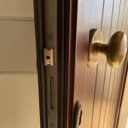 Algarvelocks - Albufeira - Locks and Safe Boxes