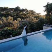 Luis Rodrigues - Sesimbra - Photography