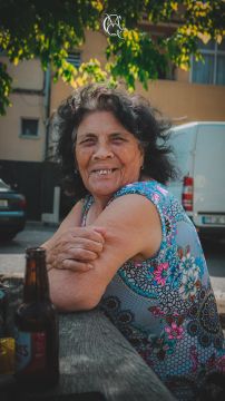 Captures MG - Loures - Pet Photography