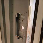 Algarvelocks - Albufeira - Lock Repair