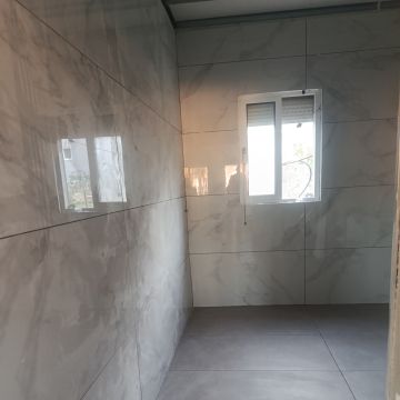 Myk - Valongo - Remodelação de Cozinhas