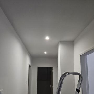 O Oliveira 360 - Braga - Additions and Remodels