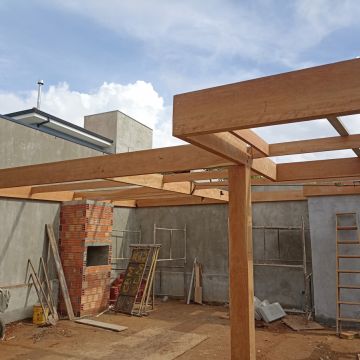 Fs construção - Sintra - Baldosas