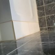 Ivan faria - Amadora - Redecoration
