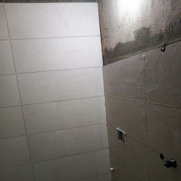 Revestimento e Ladrilhos - Amadora - Revestimento de Cozinha