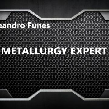 Leandro Funes - Lisboa - Montagem de Mesa de Bilhar