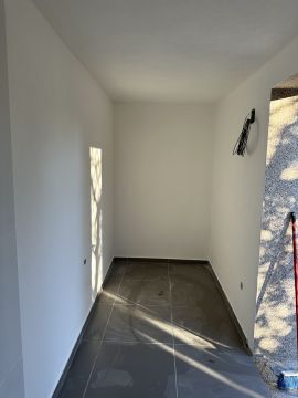 Gustavo Paiva - Portimão - Remodel a Room