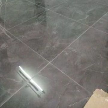 Cunha Construções e Acabamentos - Portimão - Bathroom Remodel