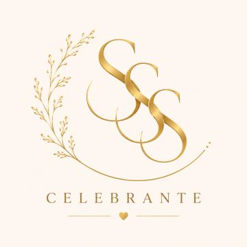 SARA SILVA SOUSA - Vila Nova de Gaia - Oficiantes de bodas
