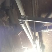 Ivan faria - Amadora - Well System Work