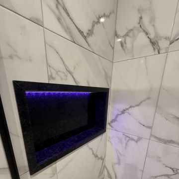 HomeFixer4u - Albufeira - Instalación de alfombras