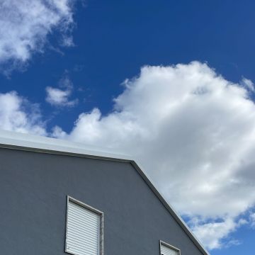 Alves - Seixal - Wärmedämmung / Isolierung