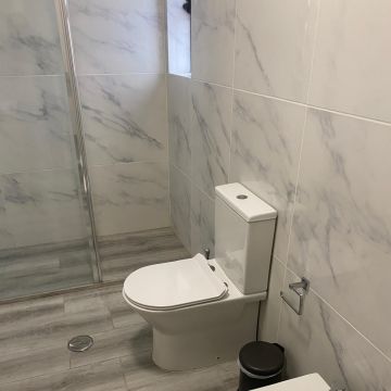 HomeFixer4u - Albufeira - Servicios de demolición