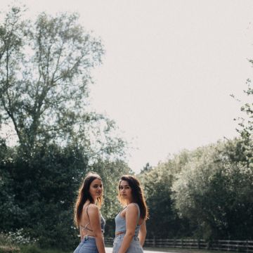 Francisca Craveiro - Tondela - Photographie de mariage