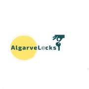 Algarvelocks - Albufeira - Carpintaria e Marcenaria