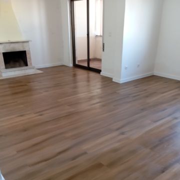 Antônio Costa - Vila Franca de Xira - Remodelação de Cozinhas