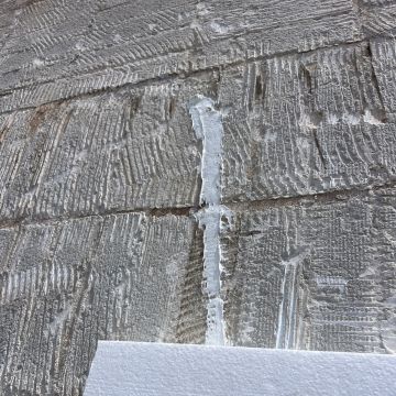 BPCivil Construction, lda - Vila Nova de Gaia - Roof Installation or Replacement