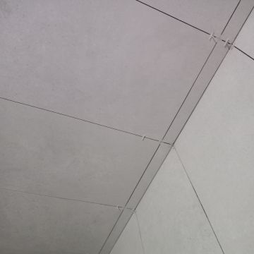 Revestimento e Ladrilhos - Amadora - Serviço de Biscates