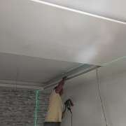 Anthony - Lousada - Tile Installation