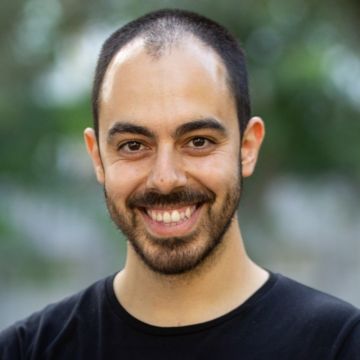 Rúben Rodrigues - Loures - Babyfotografie