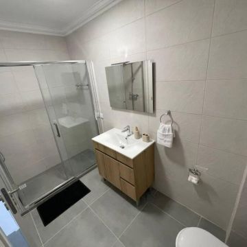 HomeFixer4u - Albufeira - Ebanistería