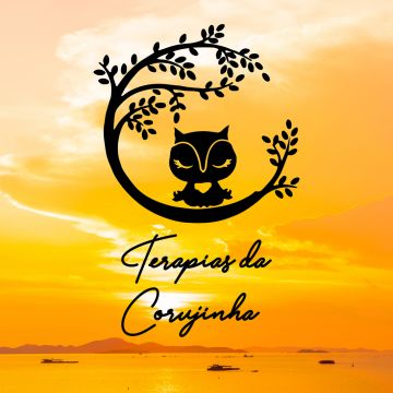Rosária Resende de Terapias da Corujinha - Ponte de Lima - Hypnosetherapie