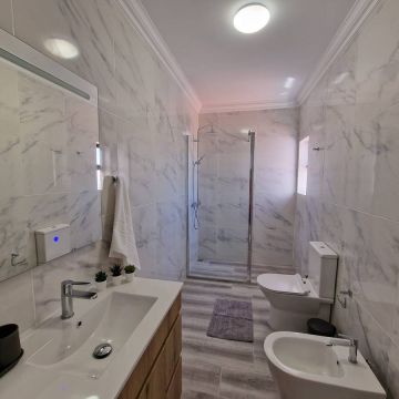HomeFixer4u - Albufeira - Eliminación de basuras