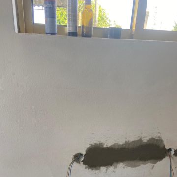 RC manutenção em geral - Oliveira de Azeméis - Reparação de Aspirador