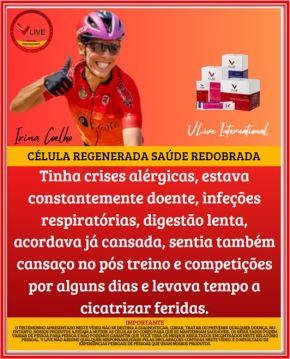 Mário Cardoso de Oliveira - Loures - Nutrición