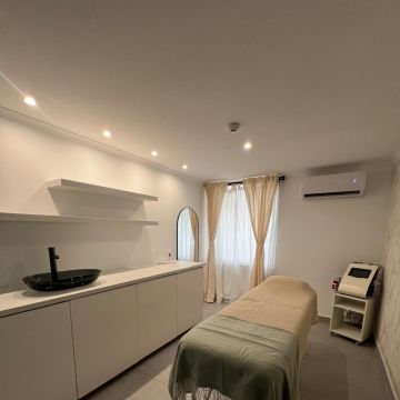 HomeFixer4u - Albufeira - Fontanería