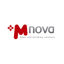 Masternova - Oeiras - Serralharia e Portões