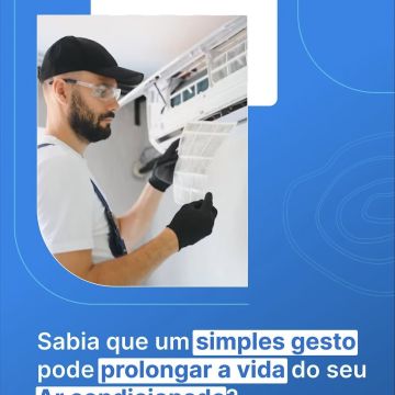 FG Refrigeração e eletricidade - Lisboa - Fiação