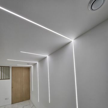 O Oliveira 360 - Braga - Circuit Breaker Panel or Fuse Box Installation