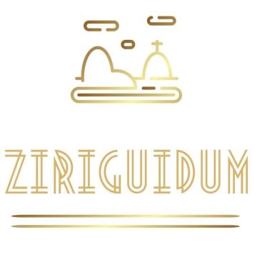 Ziriguidum Gastronomia - Loures - Churrasco e Grelhados