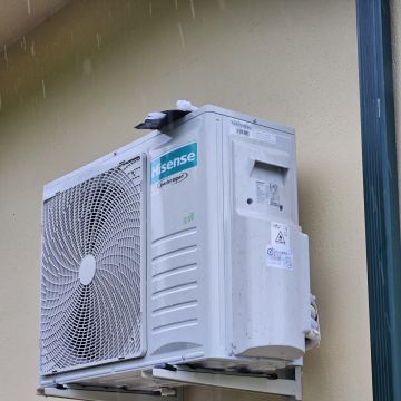 O Oliveira 360 - Braga - Switch and Outlet Repair