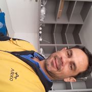 Ivan faria - Amadora - Odd Jobs Service