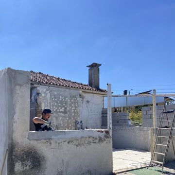 RC manutenção em geral - Oliveira de Azeméis - Montagem de Mobiliário IKEA