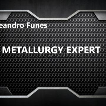 Leandro Funes - Lisboa - Montagem de Berço