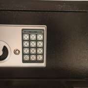 Algarvelocks - Albufeira - Lock Repair