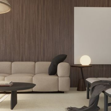 Fernanda Rios - Interior Design - Lisboa - Designer de Interiores