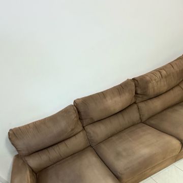 Kadois higienização - Braga - Limpeza de Propriedade