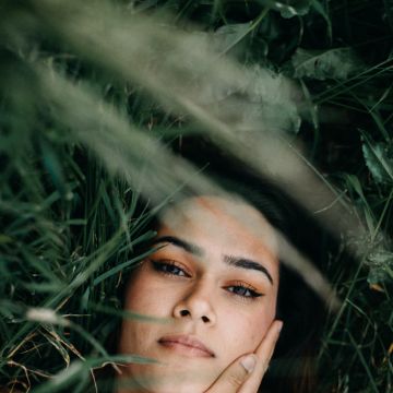 Francisca Craveiro - Tondela - Photographie d'enfants