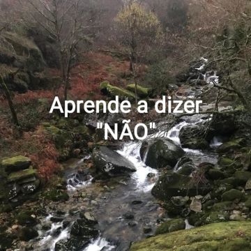 Rosária Resende de Terapias da Corujinha - Ponte de Lima - Bowen-Therapie