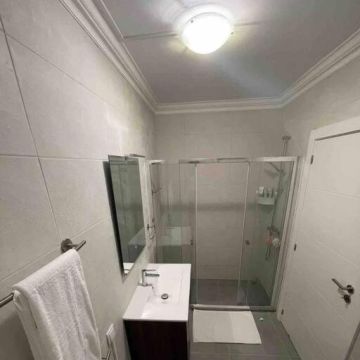 HomeFixer4u - Albufeira - Montaje de marcos de camas