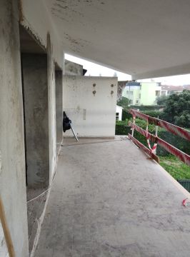 Luís Construções e Remodelações - Lisboa - Railing Repair